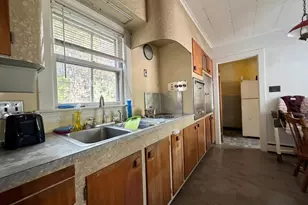 79 Bradman St, Auburn, ME 04210 - Photo 5