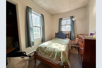 79 Bradman Street, Auburn, ME 04210 - Photo 9
