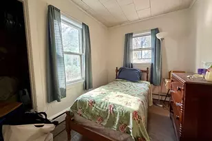 79 Bradman St, Auburn, ME 04210 - Photo 9