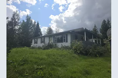 167 Thibodeau Road, Woodland, ME 04736 - Photo 1