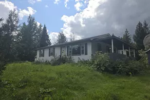 167 Thibodeau Rd, Woodland, ME 04736 - Photo 1