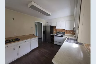 167 Thibodeau Road, Woodland, ME 04736 - Photo 5