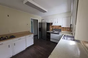 167 Thibodeau Rd, Woodland, ME 04736 - Photo 5