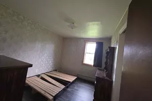 167 Thibodeau Rd, Woodland, ME 04736 - Photo 9