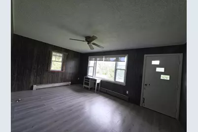 167 Thibodeau Road, Woodland, ME 04736 - Photo 7