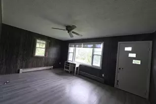 167 Thibodeau Rd, Woodland, ME 04736 - Photo 7