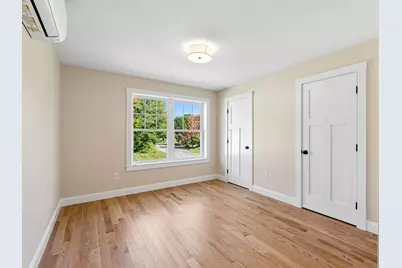4 Nicklaus Lane, Westbrook, ME 04092 - Photo 17