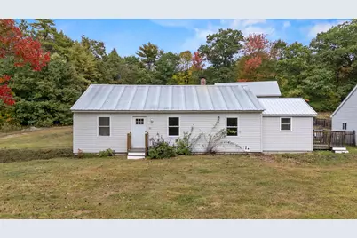 55 Spur Road, Cornish, ME 04020 - Photo 31