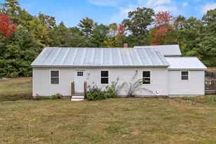 55 Spur Rd, Cornish, ME 04020 - Photo 31