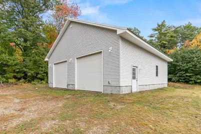 55 Spur Road, Cornish, ME 04020 - Photo 19
