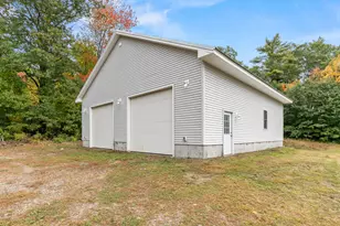 55 Spur Rd, Cornish, ME 04020 - Photo 19