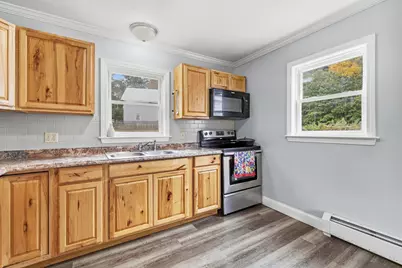 55 Spur Road, Cornish, ME 04020 - Photo 3