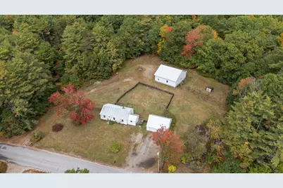 55 Spur Road, Cornish, ME 04020 - Photo 33