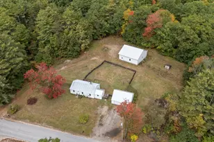 55 Spur Rd, Cornish, ME 04020 - Photo 33