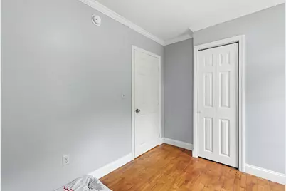 55 Spur Road, Cornish, ME 04020 - Photo 11