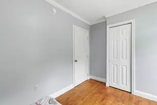 55 Spur Rd, Cornish, ME 04020 - Photo 11