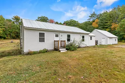 55 Spur Road, Cornish, ME 04020 - Photo 1