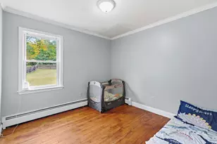 55 Spur Rd, Cornish, ME 04020 - Photo 13