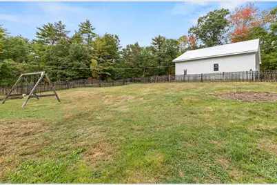 55 Spur Road, Cornish, ME 04020 - Photo 29