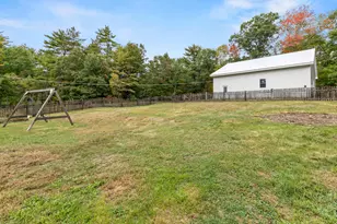 55 Spur Rd, Cornish, ME 04020 - Photo 29