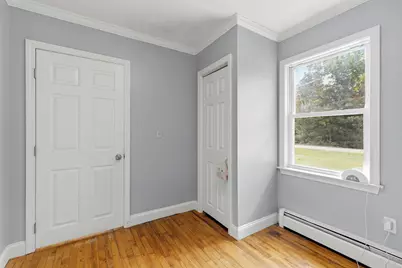 55 Spur Road, Cornish, ME 04020 - Photo 15