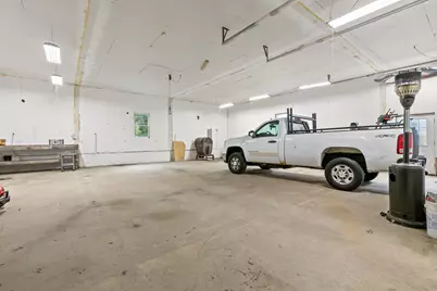 55 Spur Road, Cornish, ME 04020 - Photo 21