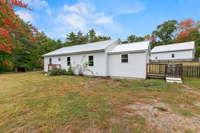 55 Spur Road, Cornish, ME 04020 - Photo 27