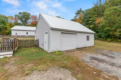55 Spur Road, Cornish, ME 04020 - Photo 17