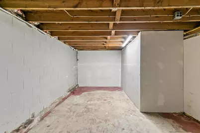 55 Spur Road, Cornish, ME 04020 - Photo 23