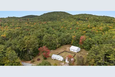 55 Spur Road, Cornish, ME 04020 - Photo 35
