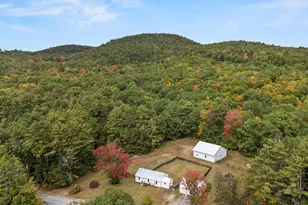 55 Spur Rd, Cornish, ME 04020 - Photo 35