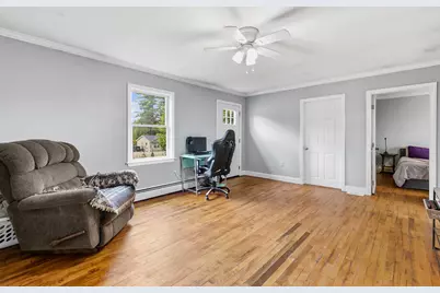 55 Spur Road, Cornish, ME 04020 - Photo 7