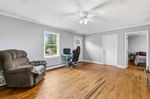 55 Spur Rd, Cornish, ME 04020 - Photo 7