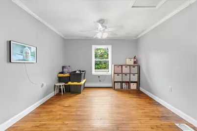 55 Spur Road, Cornish, ME 04020 - Photo 5