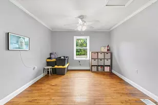 55 Spur Rd, Cornish, ME 04020 - Photo 5