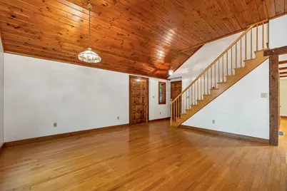 160 Bagley Road, Waterboro, ME 04030 - Photo 19