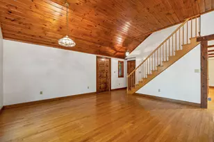 160 Bagley Rd, Waterboro, ME 04030 - Photo 19