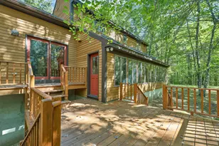 160 Bagley Rd, Waterboro, ME 04030 - Photo 11