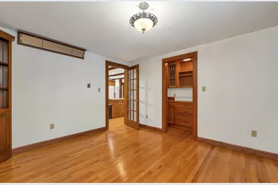 160 Bagley Road, Waterboro, ME 04030 - Photo 23