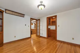160 Bagley Rd, Waterboro, ME 04030 - Photo 23