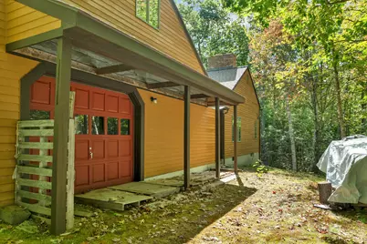160 Bagley Road, Waterboro, ME 04030 - Photo 3