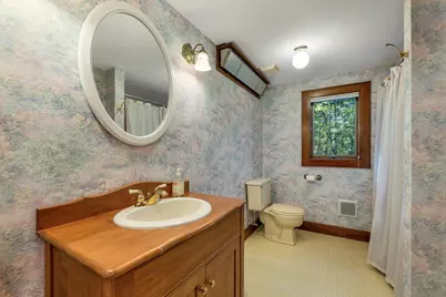 160 Bagley Road, Waterboro, ME 04030 - Photo 31