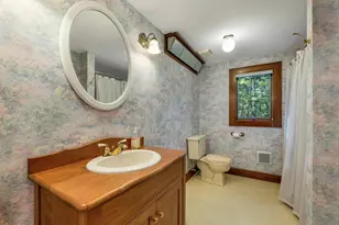 160 Bagley Rd, Waterboro, ME 04030 - Photo 31