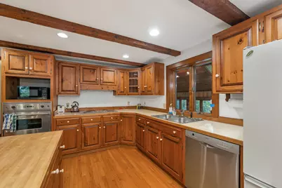 160 Bagley Road, Waterboro, ME 04030 - Photo 17