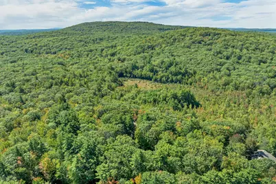160 Bagley Road, Waterboro, ME 04030 - Photo 9