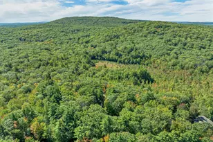 160 Bagley Rd, Waterboro, ME 04030 - Photo 9