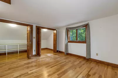 160 Bagley Road, Waterboro, ME 04030 - Photo 29