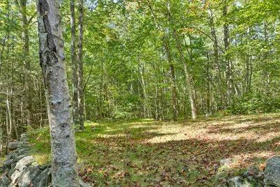 160 Bagley Road, Waterboro, ME 04030 - Photo 7