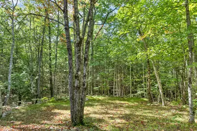 160 Bagley Road, Waterboro, ME 04030 - Photo 5