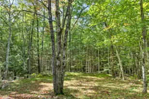 160 Bagley Rd, Waterboro, ME 04030 - Photo 5